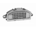Regulace vnit�n� ventilace&nbsp;VEMO&nbsp;&dash;&nbsp;VEM V20-79-0026