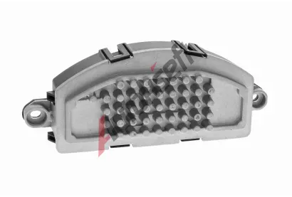 VEMO Regulace vnit�n� ventilace Green Mobility Parts VEM V20-79-0026, V20-79-0026