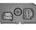 VEMO Regulace vnit�n� ventilace Green Mobility Parts VEM V20-79-0026, V20-79-0026