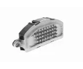 VEMO Regulace vnit�n� ventilace Green Mobility Parts VEM V20-79-0026, V20-79-0026