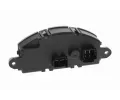 VEMO Regulace vnit�n� ventilace Green Mobility Parts VEM V20-79-0026, V20-79-0026