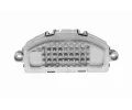 VEMO Regulace vnit�n� ventilace Green Mobility Parts VEM V20-79-0026, V20-79-0026