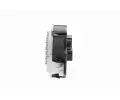 VEMO Regulace vnit�n� ventilace Green Mobility Parts VEM V20-79-0026, V20-79-0026