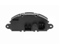 VEMO Regulace vnit�n� ventilace Green Mobility Parts VEM V20-79-0026, V20-79-0026