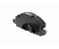 VEMO Regulace vnit�n� ventilace Green Mobility Parts VEM V20-79-0026, V20-79-0026