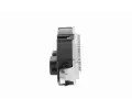 VEMO Regulace vnit�n� ventilace Green Mobility Parts VEM V20-79-0026, V20-79-0026