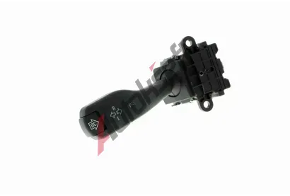 VEMO Vypna blikae Original VEMO Quality VEM V20-80-1600, V20-80-1600
