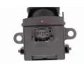 VEMO Vypna blikae Original VEMO Quality VEM V20-80-1600, V20-80-1600