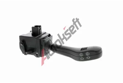 VEMO Spna stra Original VEMO Quality VEM V20-80-1603, V20-80-1603