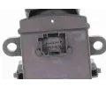 VEMO Spna stra Original VEMO Quality VEM V20-80-1603, V20-80-1603