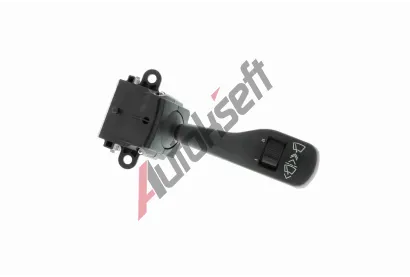 VEMO Spna stra Original VEMO Quality VEM V20-80-1604, V20-80-1604