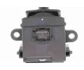 VEMO Spna stra Original VEMO Quality VEM V20-80-1604, V20-80-1604
