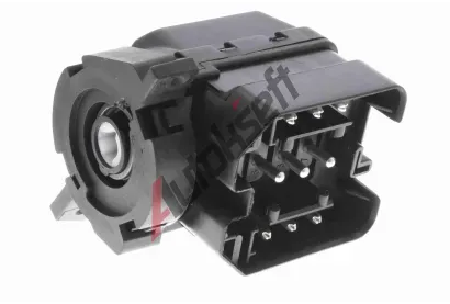 VEMO Sp�na� zapalov�n� / start�ru Original VEMO Quality VEM V20-80-1606, V20-80-1606