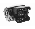 Sp�na� zapalov�n� / start�ru&nbsp;VEMO&nbsp;&dash;&nbsp;VEM V20-80-1607