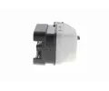 VEMO Sp�na� zapalov�n� / start�ru Original VEMO Quality VEM V20-80-1607, V20-80-1607