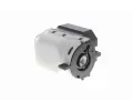 VEMO Sp�na� zapalov�n� / start�ru Original VEMO Quality VEM V20-80-1607, V20-80-1607