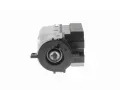 VEMO Sp�na� zapalov�n� / start�ru Original VEMO Quality VEM V20-80-1607, V20-80-1607