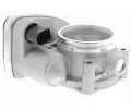 Hrdlo krtc klapky VEMO ‐ VEM V20-81-0001