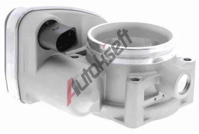 VEMO Hrdlo krtc klapky Original VEMO Quality VEM V20-81-0001, V20-81-0001