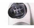 VEMO Hrdlo krtc klapky Original VEMO Quality VEM V20-81-0001, V20-81-0001