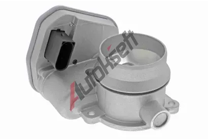 VEMO Hrdlo krtc klapky Original VEMO Quality VEM V20-81-0004-1, V20-81-0004-1