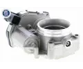 Hrdlo krtc klapky VEMO ‐ VEM V20-81-0010