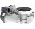 Hrdlo krtc klapky VEMO ‐ VEM V20-81-0013