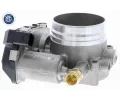 Hrdlo krtc klapky VEMO ‐ VEM V20-81-0016