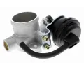 Ventil kompresoru - bypass klapka VEMO ‐ VEM V20-81-0028