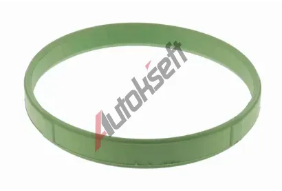 VEMO Těsnění, hrdlo škrtící klapky Original VEMO Quality VEM V20-81-0034, V20-81-0034 VEMO Těsnění, hrdlo škrtící klapky Original VEMO Quality VEM V20-81-0034, V20-81-0034