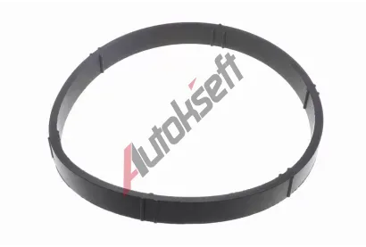 VEMO T�sn�n�, hrdlo �krt�c� klapky Green Mobility Parts VEM V20-81-0037, V20-81-0037