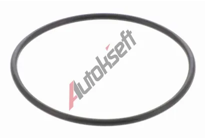 VEMO T�sn�n�, hrdlo �krt�c� klapky Original VEMO Quality VEM V20-81-0041, V20-81-0041