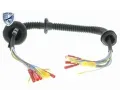 VEMO Opravn sada sady kabel ‐ VEM V20-83-0004