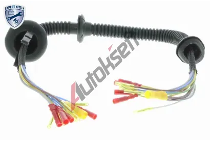 VEMO Opravn sada sady kabel VEM V20-83-0004, V20-83-0004