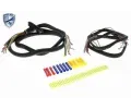 Opravn sada sady kabel VEMO ‐ VEM V20-83-0008-1