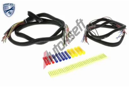 VEMO Opravn sada sady kabel VEM V20-83-0008-1, V20-83-0008-1