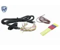 VEMO Opravn sada sady kabel EXPERT KITS + ‐ VEM V20-83-0009-1