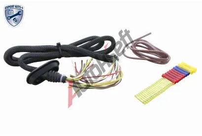 VEMO Opravn sada sady kabel EXPERT KITS + VEM V20-83-0009-1, V20-83-0009-1