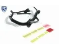 VEMO Opravn� sada sady kabel� EXPERT KITS +&nbsp;&dash;&nbsp;VEM V20-83-0014
