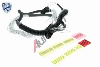 VEMO Opravn� sada sady kabel� EXPERT KITS + VEM V20-83-0014, V20-83-0014