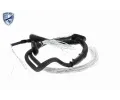 VEMO Opravn� sada sady kabel� EXPERT KITS + VEM V20-83-0014, V20-83-0014