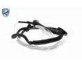 VEMO Opravn� sada sady kabel� EXPERT KITS + VEM V20-83-0014, V20-83-0014