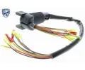 VEMO Opravn� sada sady kabel� EXPERT KITS +&nbsp;&dash;&nbsp;VEM V20-83-0015