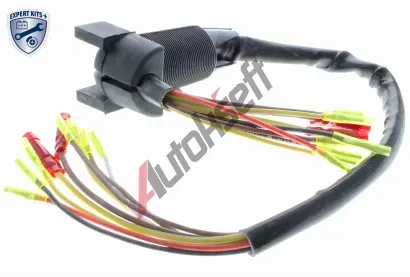 VEMO Opravn� sada sady kabel� EXPERT KITS + VEM V20-83-0015, V20-83-0015