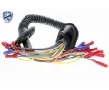 Opravn� sada sady kabel�&nbsp;VEMO&nbsp;&dash;&nbsp;VEM V20-83-0018