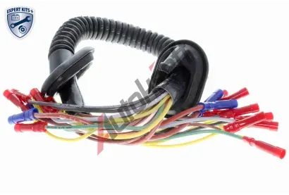 VEMO Opravn� sada sady kabel� EXPERT KITS + VEM V20-83-0018, V20-83-0018