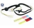 Opravn� sada sady kabel�&nbsp;VEMO&nbsp;&dash;&nbsp;VEM V20-83-0021