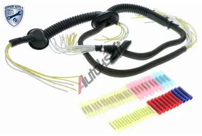VEMO Opravn� sada sady kabel� EXPERT KITS + VEM V20-83-0021, V20-83-0021