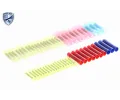 VEMO Opravn� sada sady kabel� EXPERT KITS + VEM V20-83-0021, V20-83-0021