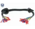Opravn� sada sady kabel�&nbsp;VEMO&nbsp;&dash;&nbsp;VEM V20-83-0024